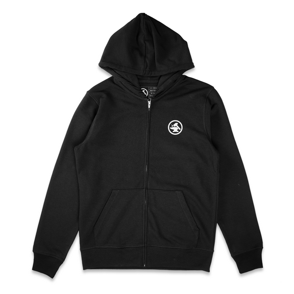 Anvil hoodie online