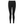 Load image into Gallery viewer, Anvil Ribbed Seamless Pocket Leggings - Various Colours
