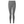 Load image into Gallery viewer, Anvil Ribbed Seamless Pocket Leggings - Various Colours
