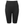 Load image into Gallery viewer, Anvil Ribbed Seamless Pocket Shorts - Various Colours
