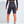 Load image into Gallery viewer, Anvil Ribbed Seamless Pocket Shorts - Various Colours
