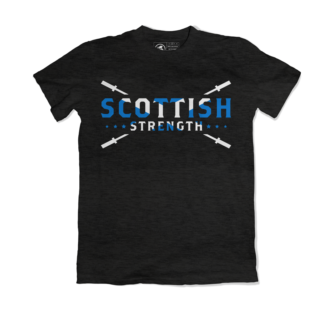 scotland-s-strongest-gymwear-scottish-strength-flag-edition-smash-pass
